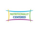 /public/logoimage/1380760235Nutritionally Centered 2.jpg